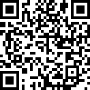 新生儿是否有缺陷？基因筛查为宝宝健康加一道“安检”