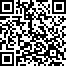 孩子发生高热抽搐，怎么办？