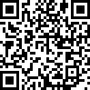 6岁女孩总是喊腿痛！别误以为就是“长身体”？