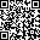 流感来势汹汹如何应对？中山市博爱医院医生给你支招