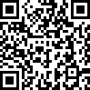 这种病毒悄然进入高发季，不少孩子“中招”！