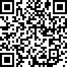 感冒就聋了？听力正常却生出聋儿？有这些基因要注意→