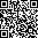 孩子挤眉弄眼变“表情帝”？ 当心是这病在作怪！