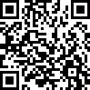 12岁孩子反复偏头痛，竟是“先心病”导致？