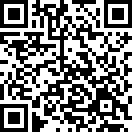 普通的尿液检查可能揪出隐藏的罕见病