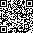 白细胞异常增高需警惕！两名女孩先后确诊这个病……