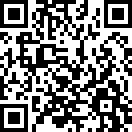 【注意】广东5岁女童洗澡突发意外……不少家庭习惯这么做，太危险→