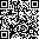 宝宝鼻塞流涕怎么办？这个方法真的很管用！