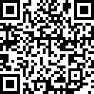 小儿鞘膜积液健康宣教