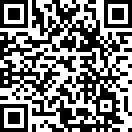 孩子一到冬天就感冒，四个原则“布防”流感季节！