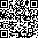 女童尿频，瘙痒，竟是私处长了小虫！孩子这些习惯要注意……