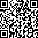 4岁孩子周身骨痛，罪魁祸首竟是白血病……