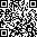 唐氏综合征防治健康教育核心信息
