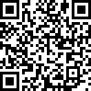 6岁孩子游泳游出了“兔子眼”！最近易中招，爸妈小心