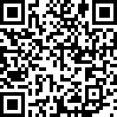 宝宝出生3天口鼻反溢分泌物，竟是严重的先天性畸形！