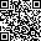 近期孩子发热、咳嗽怎么办？