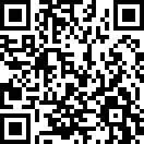 孩子突发下肢乏力，与“神经”对话找出病因……