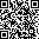 肺炎支原体感染高发，家里有娃请注意