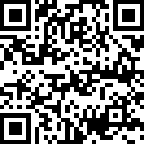 “口啪”也会感染HPV？！国产九价能防吗？