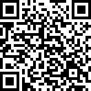 得了多囊卵巢综合征，一定要一直吃药吗？