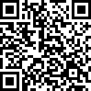 宫颈有这三种情况，不是病！