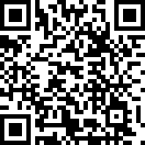 子宫巨大肌瘤13斤重！切还是不切？