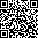 50%的痛经，根源竟是它！50%的女性不孕，也是因为它！