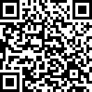 反复流产、移植失败，很可能是隐匿的胚胎杀手在作祟