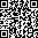 13周孕妈卵巢囊肿蒂扭转！当孕期撞上这种情况该怎么办？