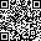 感染了打也白打？关于HPV的常见误区，有无性生活都建议知道……