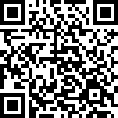 HPV的几个误区，你中了几个？