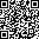 不带套、不吃药、不上环、不结扎！这样避孕，做一次管三年！