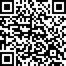产后胎物残留怎么办？中医除了生化汤，还有这些……