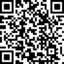 女子反复腰痛、经期下腹疼痛！根源竟是子宫内的“无业游民”！