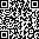 “口啪”也会感染HPV？！国产九价能防吗？