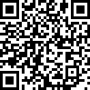 输卵管问题，中医真的能调好吗？