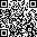 女性私处“标准尺寸”大揭秘！这个地方“小一点”其实会更好