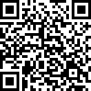 没了子宫，还能有“性”么？关于女性的那些事……