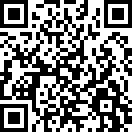 得了多囊卵巢综合征，一定要一直吃药吗？