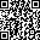 如何远离“沉默的杀手”卵巢癌？“世界卵巢癌日”市博爱医院医生这样支招