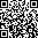 阿姨劳累就感觉有东西从下体掉出，竟是因为·····女性高发的难言之隐，千万别忽视！