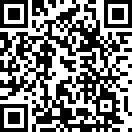 白大褂话你知 | “大姨妈”越来越少，我这是怎么了？