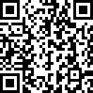 女子宫颈癌术后7个月发现阴道残端复发！可能是忽视了这项检查