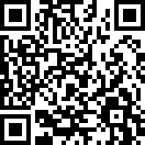 37岁女子多次性生活后阴道流血？一查竟是宫颈癌！只因长期没做这件事