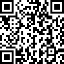 宫腔镜检查疼吗？宫腔镜检查到底有什么用？