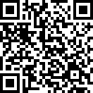 被忽视的痛经原因，每10个育龄女性就有一个！