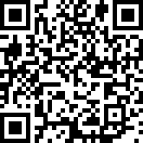 难以启齿的痒！羞羞部位长“虫子”，它长什么样？