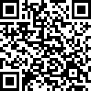 子宫肌瘤影响怀孕吗？孕前要剔除吗？答案可能和你想的不一样