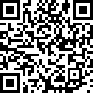 治难忍之“隐”的女性专用药——阴道栓剂，你知道怎么用么？