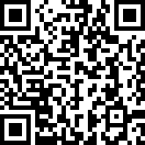 宫颈有这三种情况，不是病！